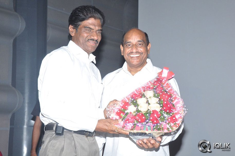 Bachchan-Movie-Audio-Launch